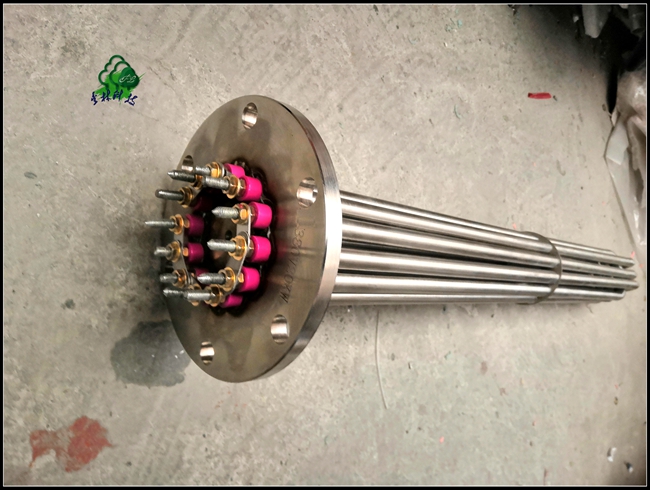 ?????ˉ????????????????